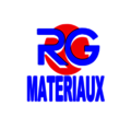 R.G. MATERIAUX FREJUS