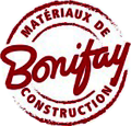 BONIFAY S.A. LA GARDE