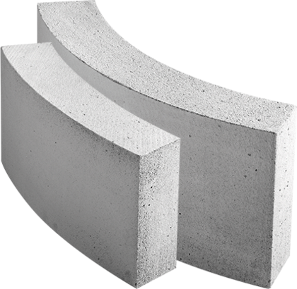 Aménager une nouvelle salle de bain ? avec les solutions de béton cellulaire