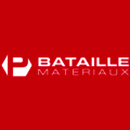 BATAILLE MTX SAS LE HAVRE