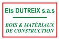 DUTREIX SAS LIMOGES