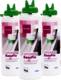 Produit SIPOREX Colle SIPOREX Easyfix