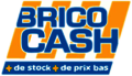 BRICO CASH AGDE