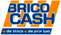 BRICO CASH BOURG EN BRESSE