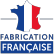 Fabrication française