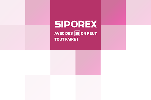 Siporex