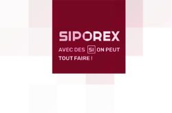 SIPOREX